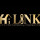 Hi Link Home Improvements & Construction Inc