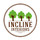 Incline Interiors INC