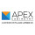 APEX Cabinetry
