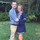 gretaslater_tylerstillings