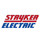 Stryker Electric