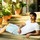 Nikhil