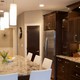 Dan Hansen Construction LLC