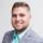 keegan_bartow71