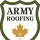 Army Roofing