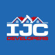 IJC Developers