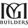 mcgowan_builders