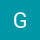 genesis_nelums