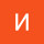 webuser_321945644