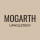 Mogarth Upholstery