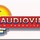 Audio Video in Paradise, Inc
