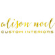 Alison Noel Custom Interiors