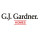 G.J. Gardner Homes Sacramento