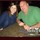 robert_covert41