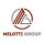 Melotti Group Roofing & Decks