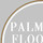 Palmetto Flooring Gallery