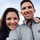 katy_bronstein