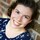 chelsea_parsons74