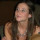 carly_berkman30