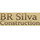 BR Silva Construction