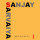 Studio Sanjay Sarvaiya