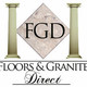 Floors and Granite Direct