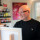 Andy Taylor - Abstract Artist | Art Haus