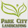 Park City Landscaping