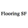 Flooring SF