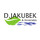 D. Jakubek & Associates