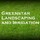 Greenstar Landscaping & Irrigation