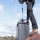 Trusted Chimney Sweep Professionals in Norman