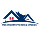 Done Right Remodeling & Design Inc