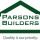 Parsons Builders