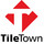Tile Town Edmonton South