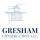 Gresham Consstruction LLC