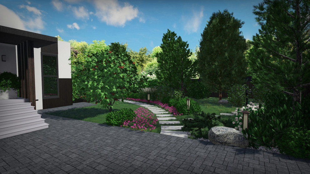 Четыре стихии