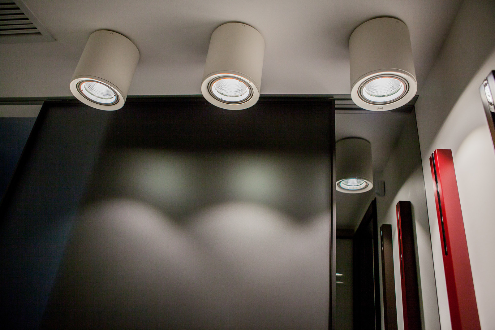 2х комнатная кваритра