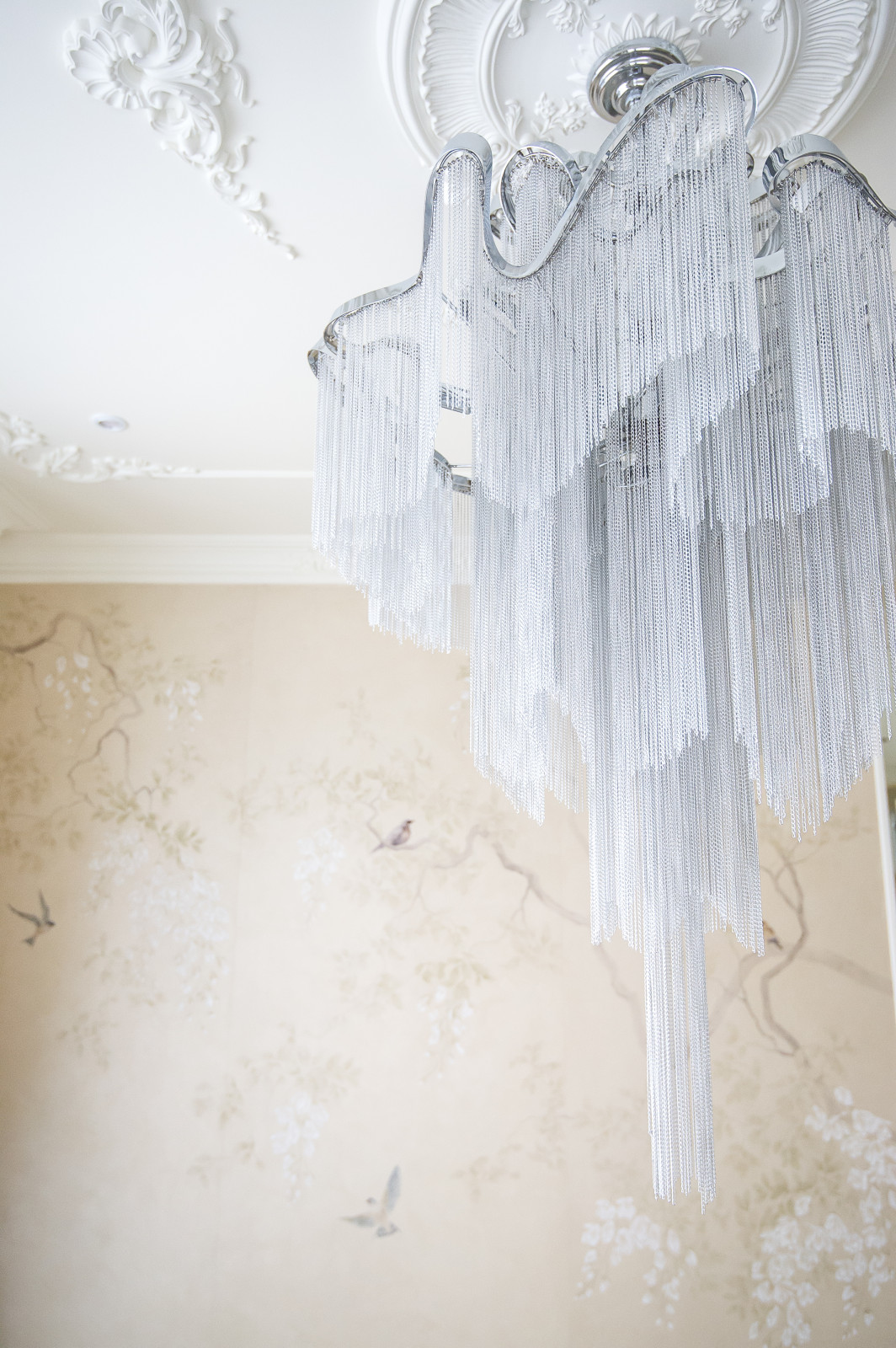 Таунхаус 100м2