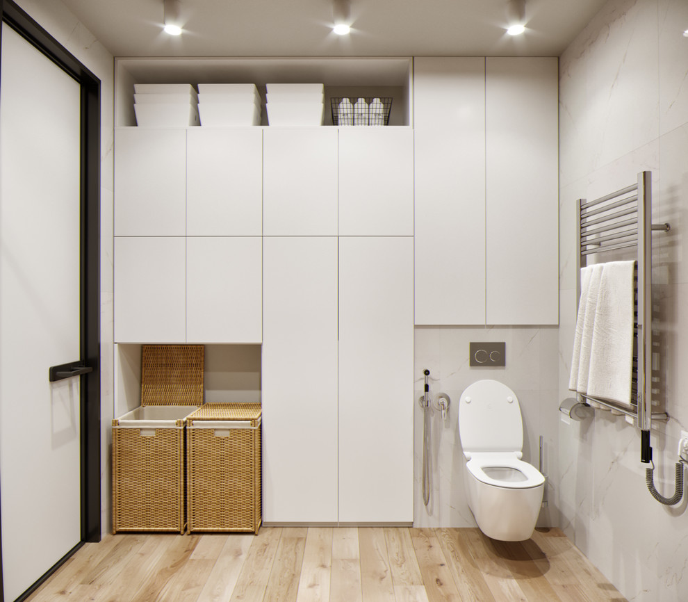 Таун Хаус.  ул. Залесная