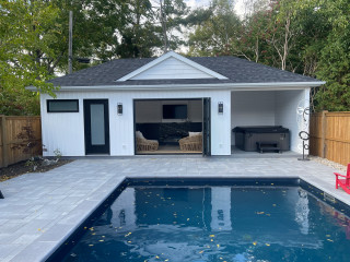 Photo 4 listed on Houzz