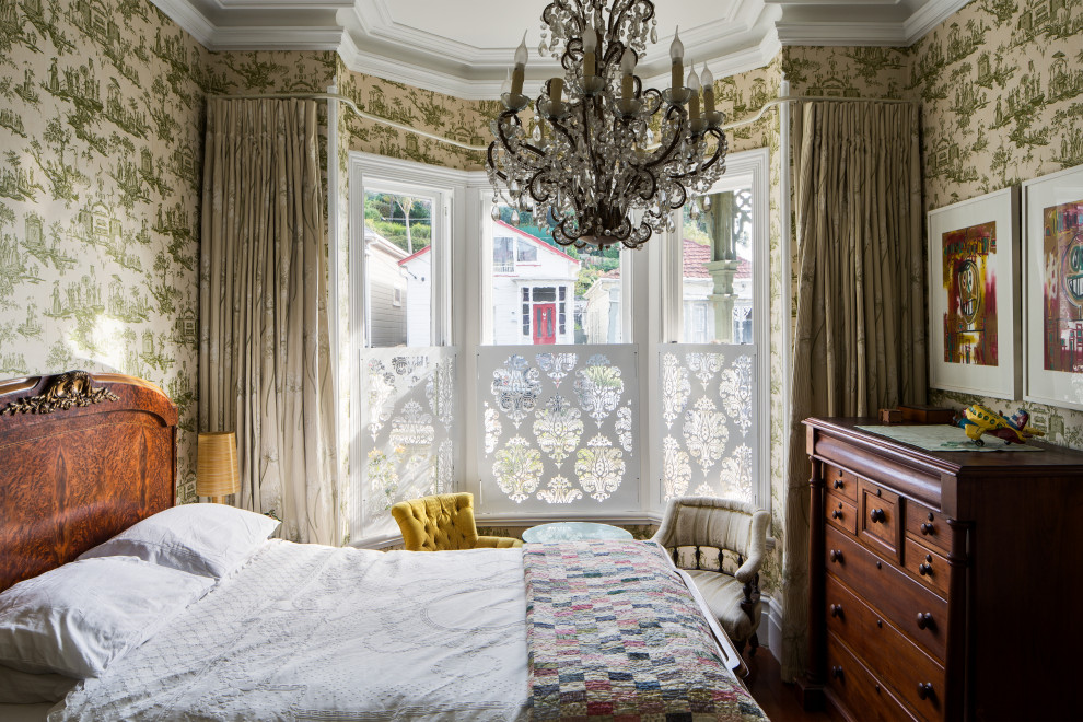 Best Bedrooms