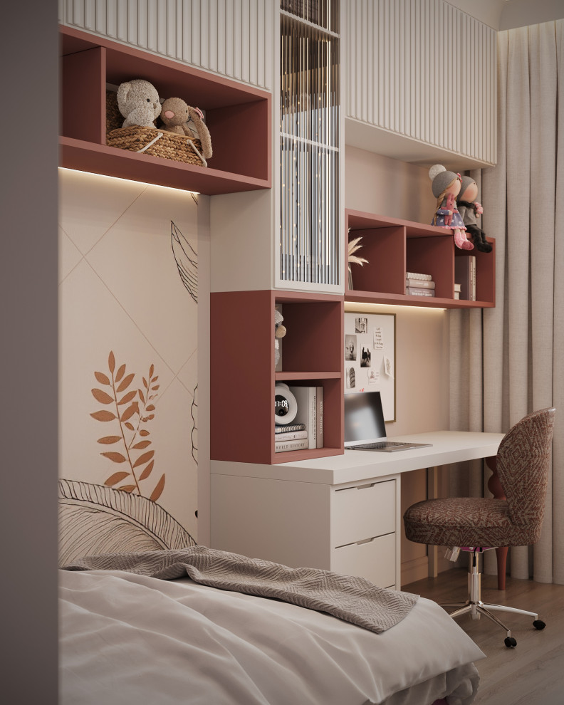 ТОЧКА ПРИТЯЖЕНИЯ