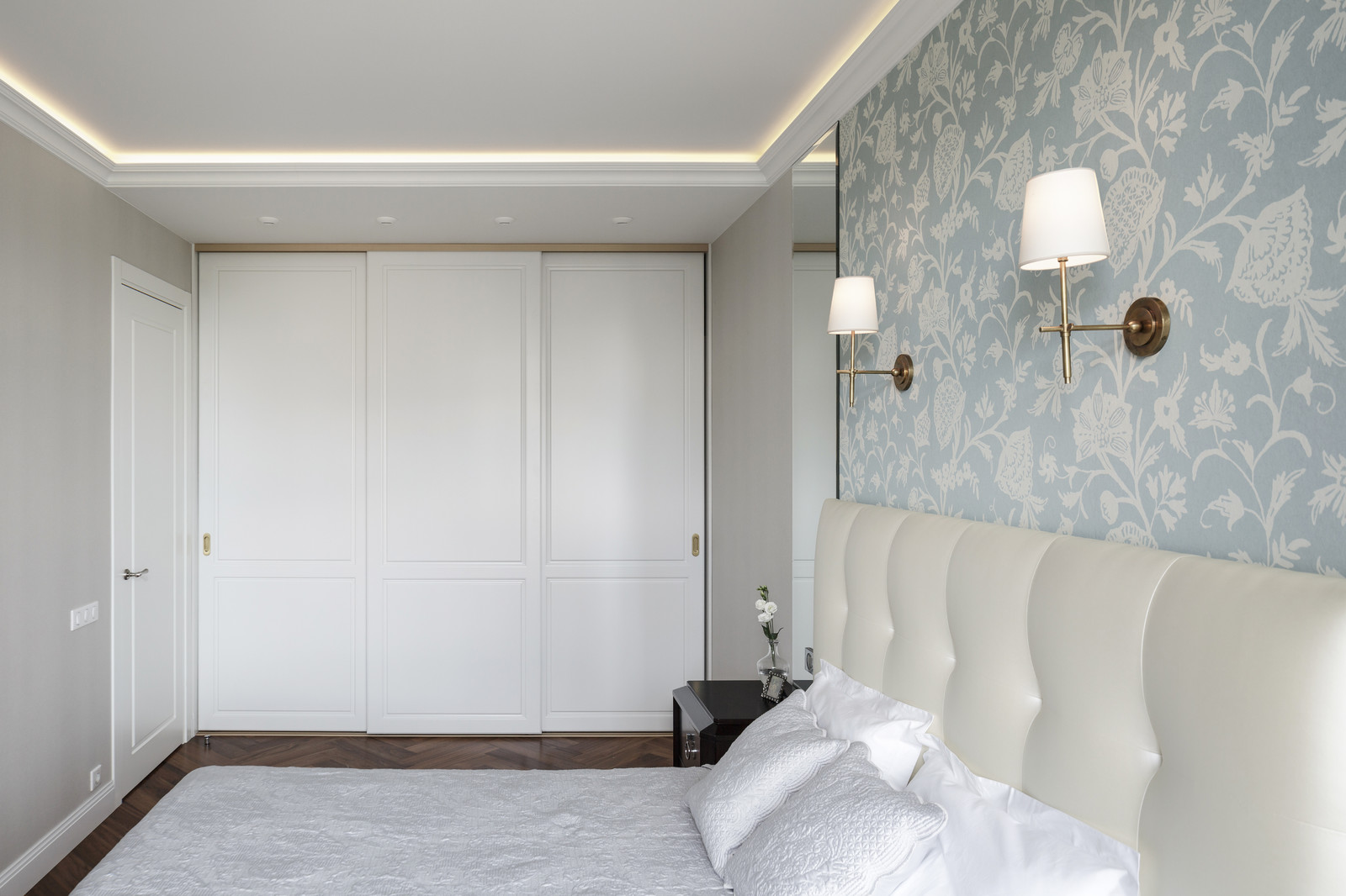 Ленинградская классика