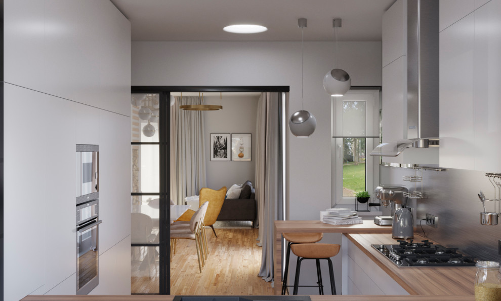 Рассказовка