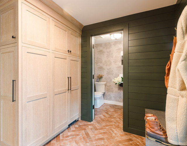  rustic-entry