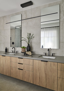 Photo 4 listed on Houzz