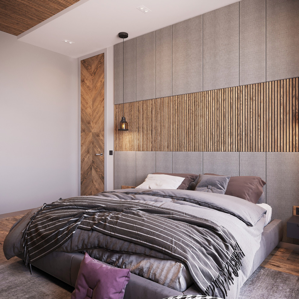 Квартира г. Омск. 123 кв.м