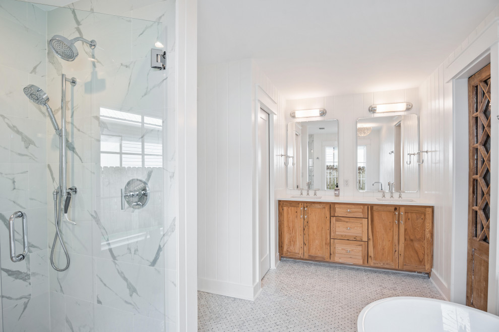 375 Defuniak St, Grayton Beach