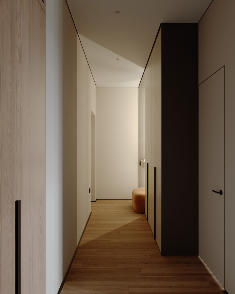 ЖК Чернышевский